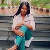 Tessy Joseph - @tessyjo12 - TikTok