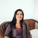 Tessy Joseph - @tessy_joseph9 - Instagram