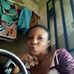 Tessy Joseph - Facebook