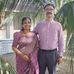Tessy Joseph - Facebook