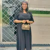 Tessy Joseph - @tessy.joseph46 - TikTok