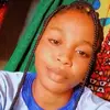 Tessy Joseph - @user5111576104207 - TikTok
