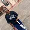 Tessy Joseph - @tessy.joseph28 - TikTok