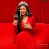 Uromi first daughter - @tessyjoseph142 - TikTok