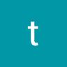 test person - @testperson7 - TikTok