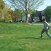 Test Person - Facebook