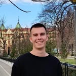 Alexander Golshtein - @test_user_no_name - Instagram