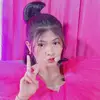 Pesona Mala - @usertest813 - TikTok