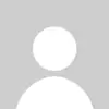 test_user11 - @test_user11 - TikTok