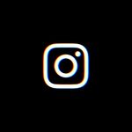 Test User - @testusernvs - Instagram