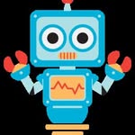 test user - @artitestuser808 - Instagram