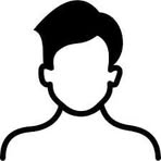Test Usér - Facebook