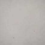 Test User - @test_user_107 - Instagram