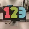 Test user - @123testuser - TikTok
