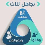 Test User - @al_jasy - Instagram