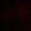 Test user - @test_user__1 - TikTok