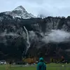 Test User🙈 - @test.user.97 - TikTok