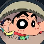 tester - @test_user_tester - Instagram
