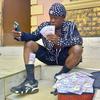 ADOLF OTETE JACKSON - @adolfotetejackson - TikTok