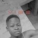Jackson Tete - Facebook