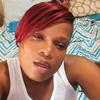 MrsTete Jackson - @mrstetejackson - TikTok