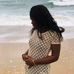 Steplaine Tete Nukunu Jackson - Facebook