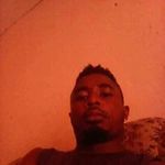 Tete Jackson - @tetejackson15andaneanraneacadb - Instagram