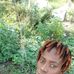 Tete Jackson - Facebook
