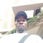 Tete Jackson - @tete.jackson - Instagram