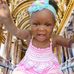 Tete Jackson - Facebook