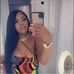 Tete Jackson - Facebook