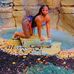 Tete Jackson - Facebook
