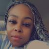 Tete Jackson - @msjackson8989 - TikTok