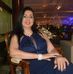 Tete Jackson - Facebook