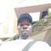 Tete Jackson - Facebook
