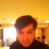 Jack - @tete.jackson.game - TikTok