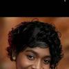 Tetee Jackson - @tetee.jackson - TikTok
