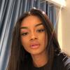 tetejackaon - @tetejackson0 - TikTok