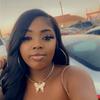 @tetejackson - @shatearya - TikTok