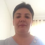 Teuta Balla - @teuta.balla.14 - Instagram