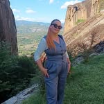 Teuta Balla - @teuta.balla.794 - Instagram