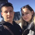 Teuta Balla - Facebook