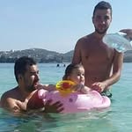Teuta Ballaci - @teutaballaci - Instagram