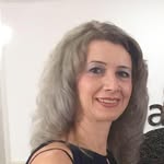 Teuta Ballazhi - @teutaballazhi - Instagram