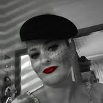 teuta.balla.@gmail.com. - @te.4329 - Instagram
