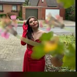 اللہ Teuta Berisha - @teutaberisha_03 - Instagram