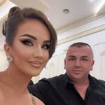 Lavdim Teuta Berisha - @teuta___berisha - Instagram