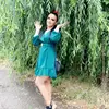 Salloni Teuta Berisha Pejë - @teuta.berisha20 - TikTok