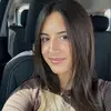 Teut - @teuta..berishaj - TikTok