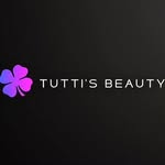 Teuta Berisha - @tuttis.beauty - Instagram